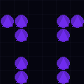 187.131.72.120
