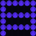 187.131.72.121