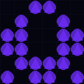 187.131.72.122
