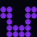 187.131.72.123