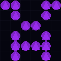 187.131.72.124