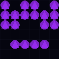 187.131.72.139
