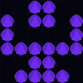 187.131.72.14