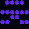 187.131.72.150