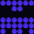 187.131.72.151
