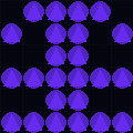 187.131.72.160