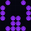 187.131.72.165