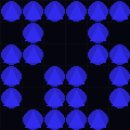 187.131.72.170