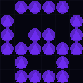 187.131.72.18