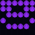 187.131.72.197