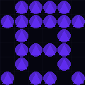 187.131.72.20