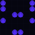 187.131.72.200