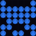 187.131.72.201