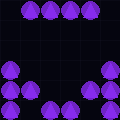 187.131.72.203