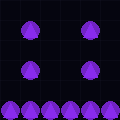 187.131.72.207