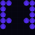 187.131.72.209