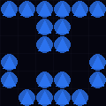 187.131.72.21