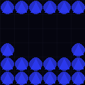 187.131.72.210