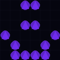 187.131.72.211