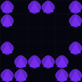 187.131.72.212