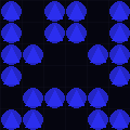 187.131.72.215
