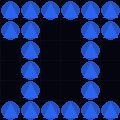 187.131.72.216