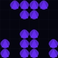 187.131.72.218