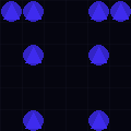 187.131.72.223