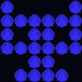 187.131.72.225