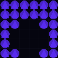187.131.72.226