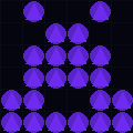 187.131.72.228