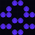 187.131.72.23