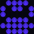 187.131.72.232