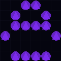 187.131.72.235