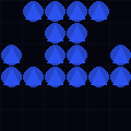 187.131.72.236