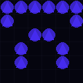 187.131.72.237