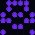 187.131.72.246