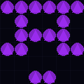 187.131.72.248
