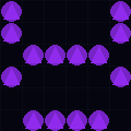 187.131.72.250