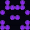 187.131.72.251