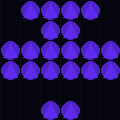187.131.72.252