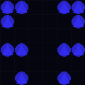 187.131.72.254