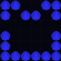 187.131.72.27