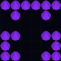 187.131.72.35
