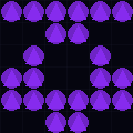 187.131.72.40