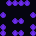 187.131.72.41