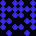 187.131.72.42
