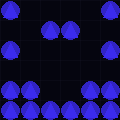 187.131.72.43