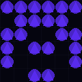 187.131.72.44