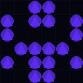 187.131.72.49